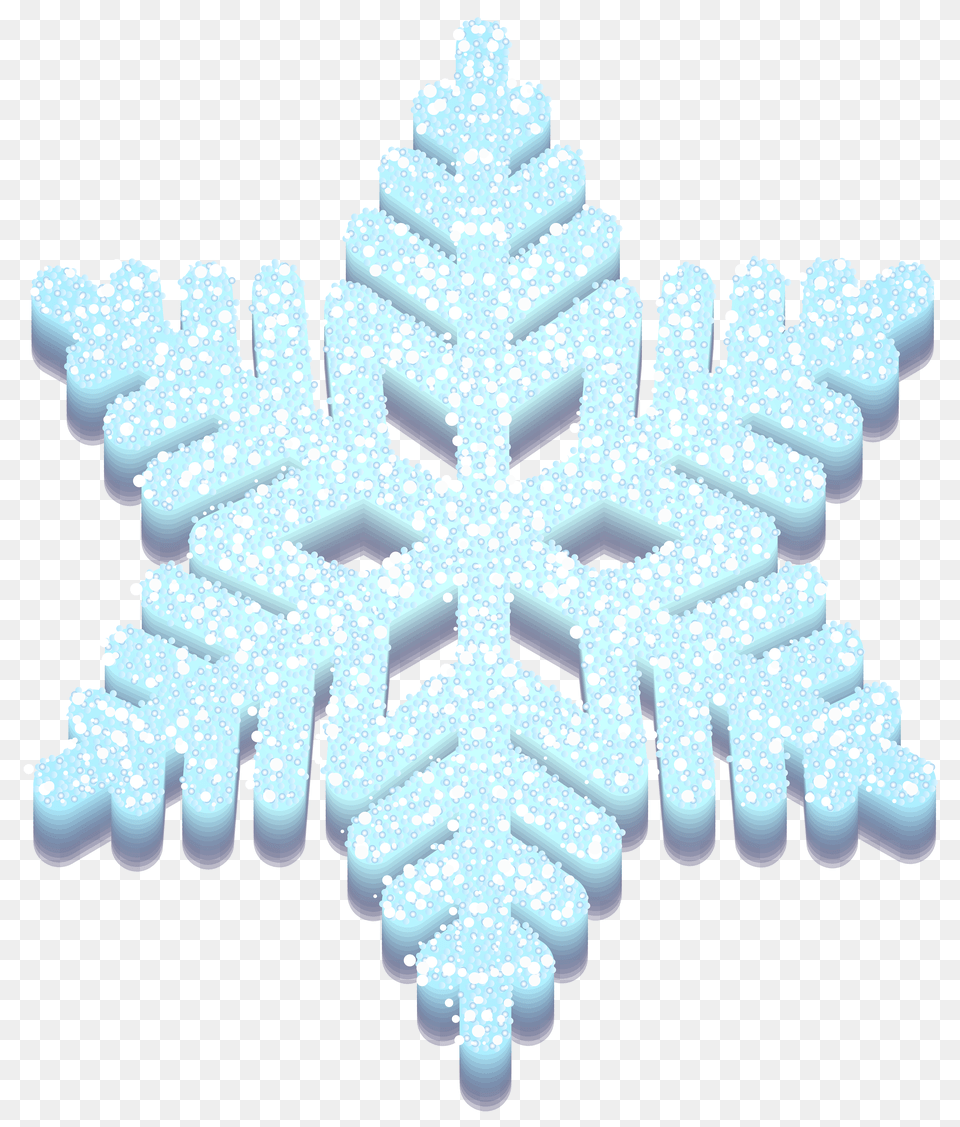 Snowflake Clip Art, Electronics, Car, Transportation, Vehicle Png