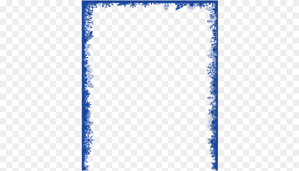 Snowflake Clip Art Blue, Silhouette, Home Decor, Outdoors, Nature Png