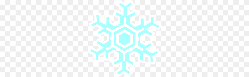 Snowflake Clip Art For Web, Nature, Outdoors, Snow, Dynamite Free Png