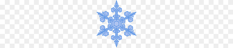 Snowflake Clip Art Nature, Outdoors, Snow, Cross Free Png