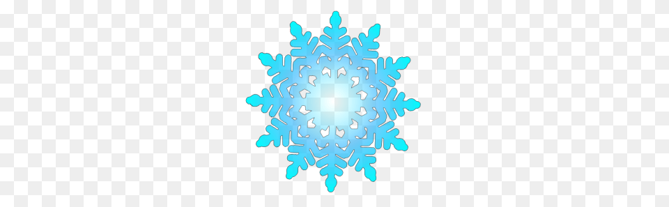 Snowflake Clip Art Snowflake Clip Art Clip Art Nature, Outdoors, Snow Png Image