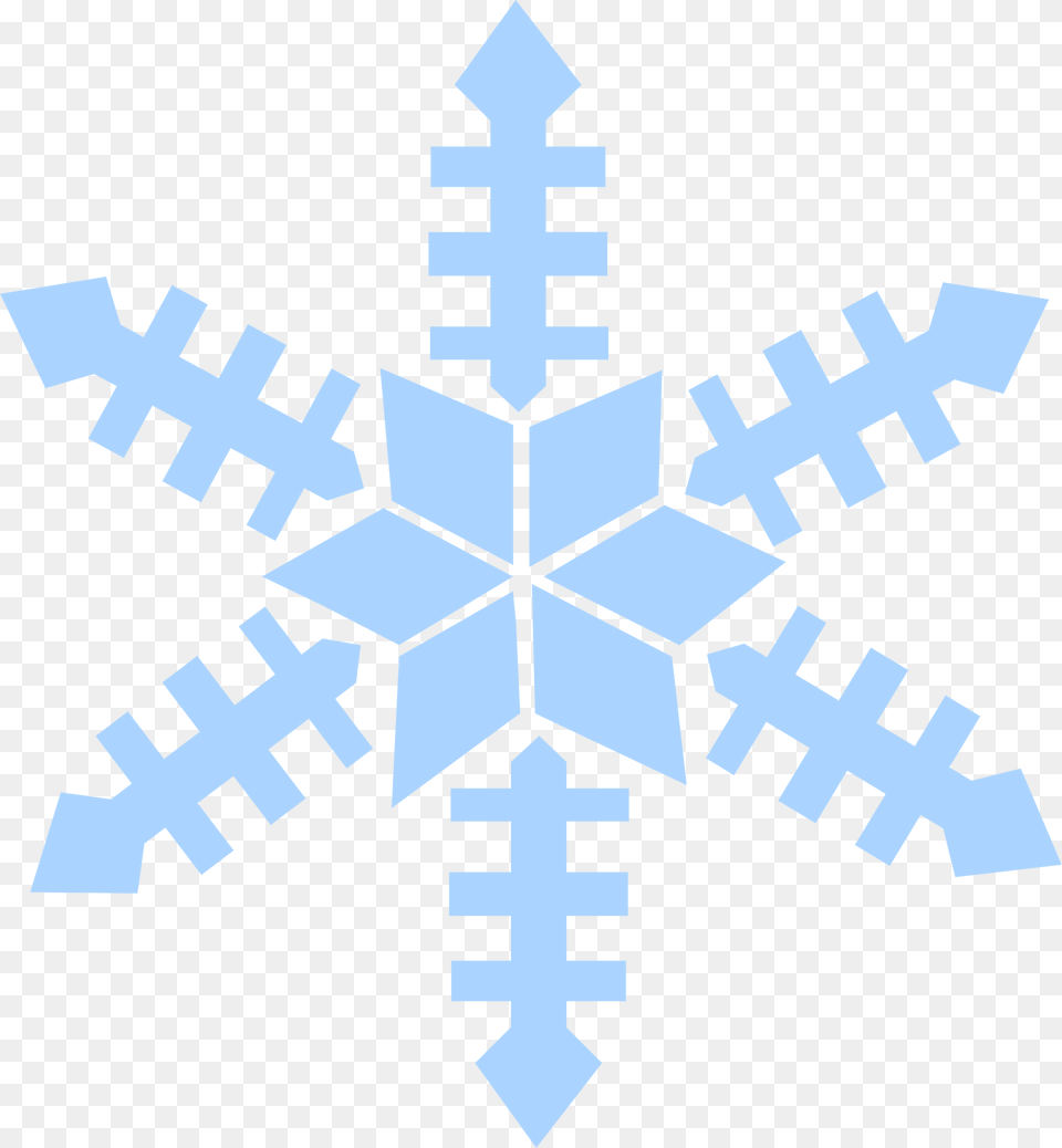 Snowflake Clipart, Nature, Outdoors, Snow, First Aid Free Png