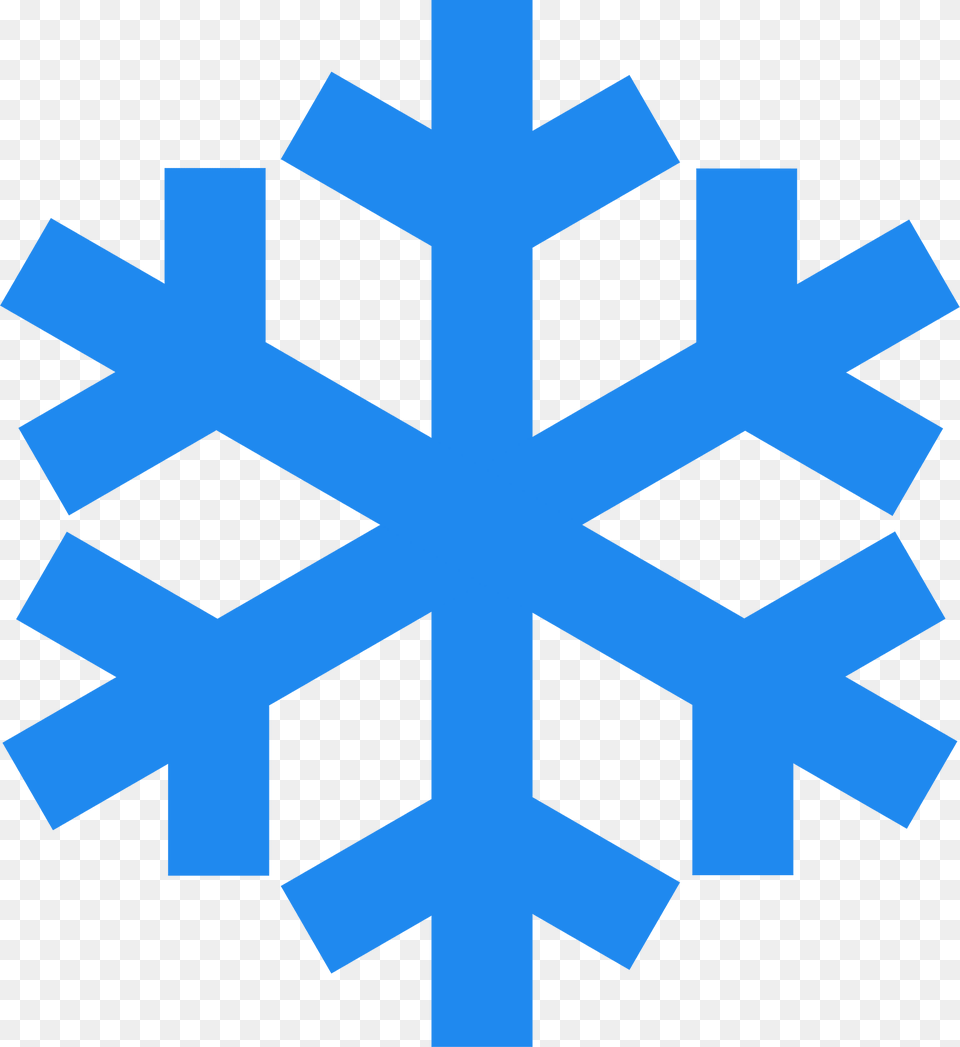 Snowflake Clipart, Nature, Outdoors, Snow, First Aid Free Transparent Png