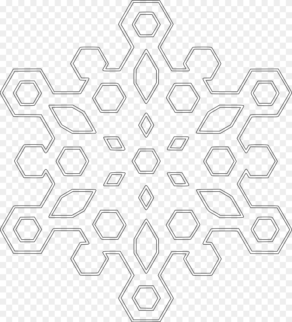Snowflake Clipart, Green, Pattern, Dynamite, Weapon Free Transparent Png