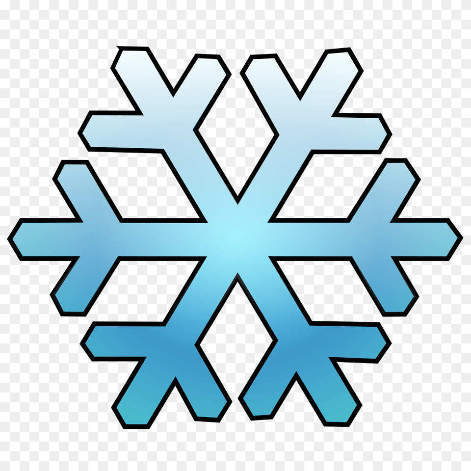 Snowflake Clipart, Nature, Outdoors, Snow, Dynamite Png