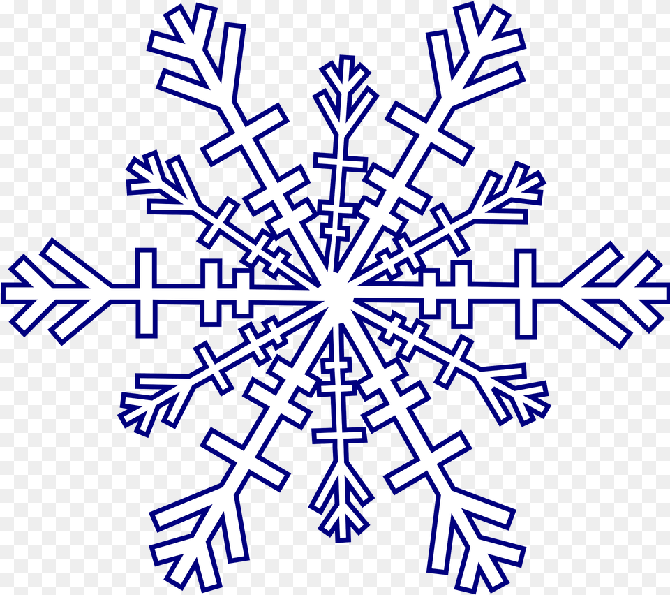 Snowflake Clipart, Nature, Outdoors, Snow, Dynamite Free Png