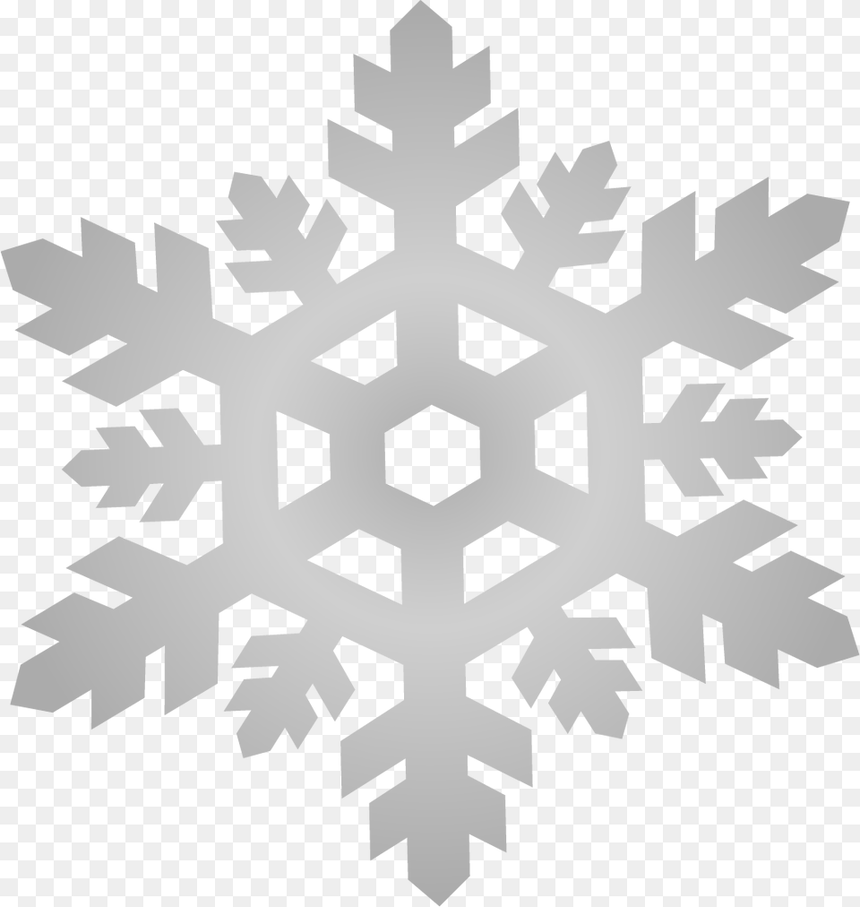 Snowflake Clipart, Nature, Outdoors, Snow, First Aid Free Png