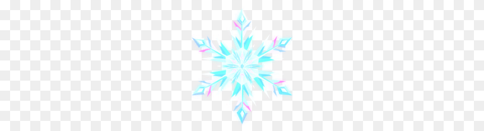 Snowflake Clipart, Outdoors, Nature, Art, Graphics Png Image