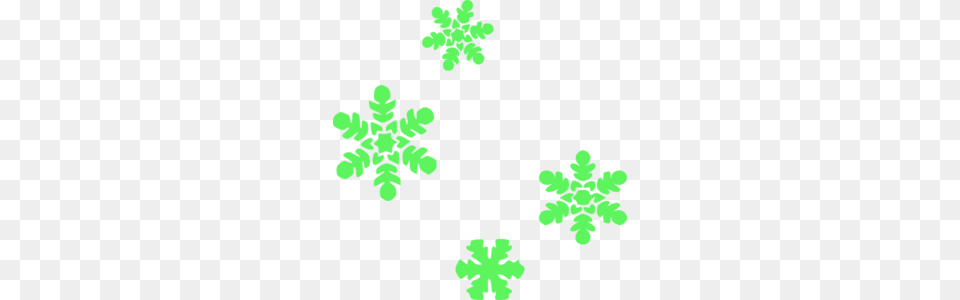 Snowflake Clipart Light Blue, Nature, Outdoors, Snow, Leaf Free Png