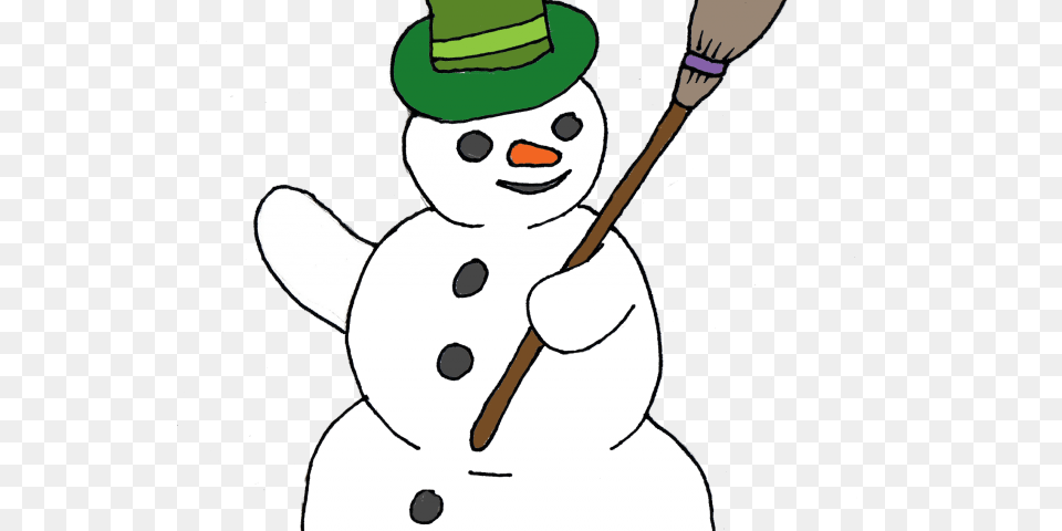 Snowflake Clipart Man, Nature, Outdoors, Winter, Snow Png