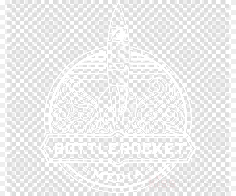Snowflake Clipart Royalty Stock Photography Colored Square, Logo, Emblem, Symbol, Qr Code Free Png