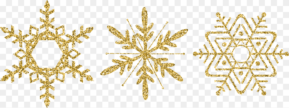 Snowflake Clipart Winter Frame Motif, Accessories, Earring, Jewelry, Nature Free Png