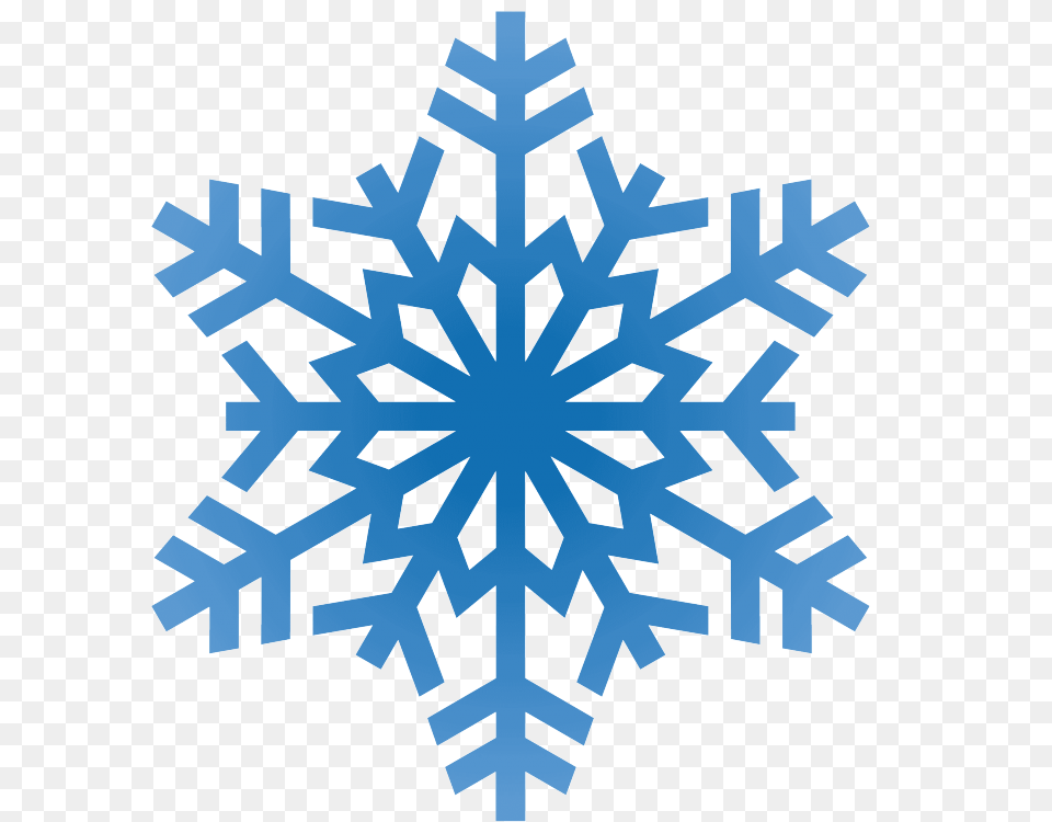Snowflake Clipart Winter Season Snowflake Clip Art, Nature, Outdoors, Snow, Dynamite Free Transparent Png