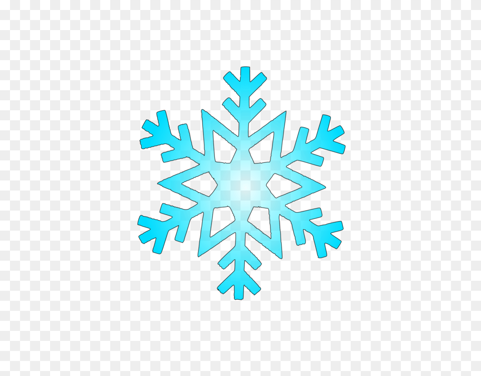 Snowflake Computer Icons, Nature, Outdoors, Snow Png Image