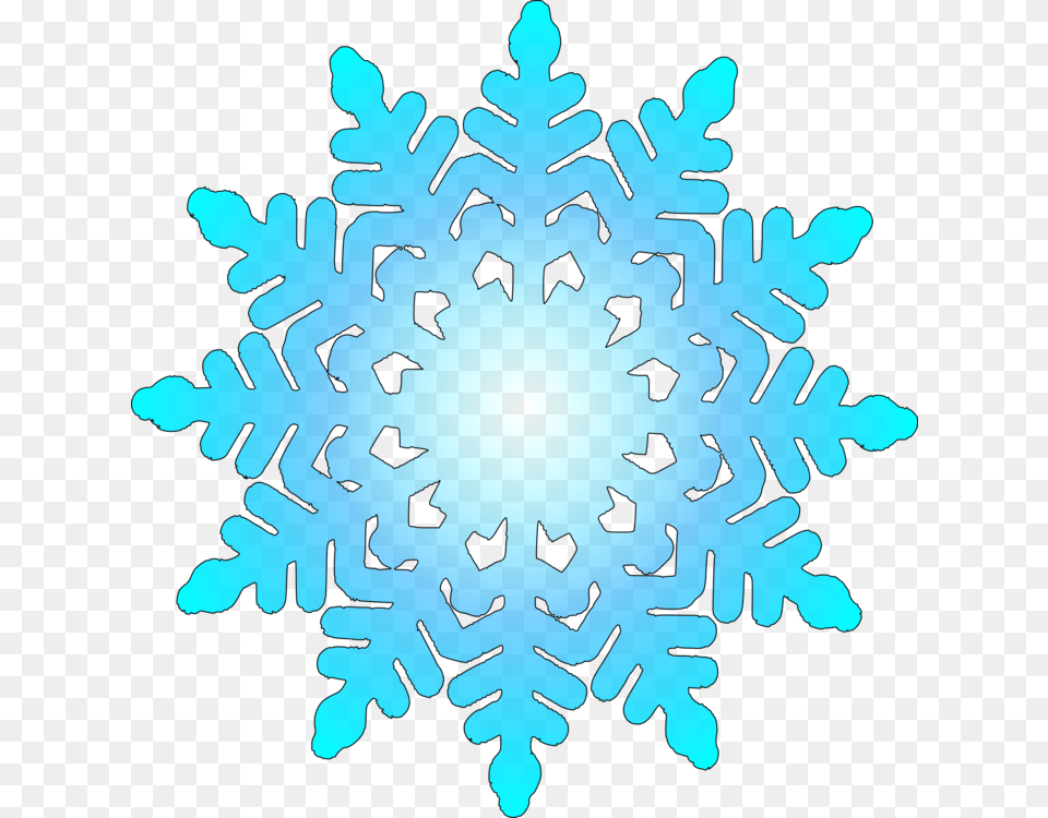 Snowflake Computer Icons Download, Nature, Outdoors, Snow, Person Png Image
