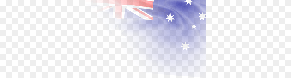 Snowflake Corner, Flag, Australia Flag Free Png