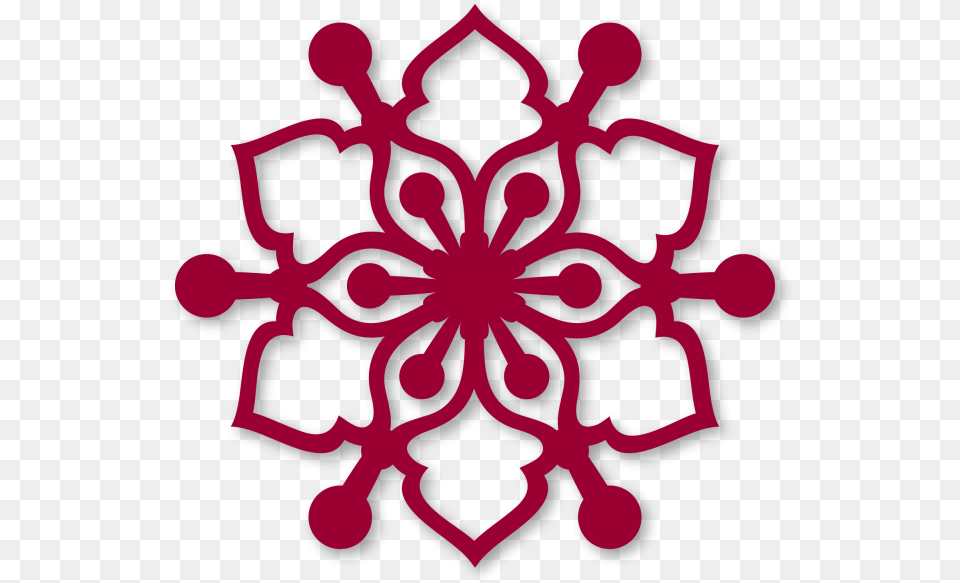 Snowflake Download Snowflake, Outdoors, Nature, Pattern, Art Png Image