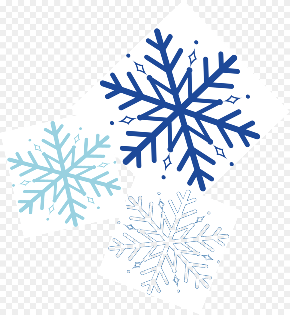Snowflake Drawing Sketch Christmas Line Divider Clipart, Nature, Outdoors, Snow Free Png
