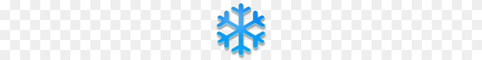 Snowflake Emoji Copy Paste Emoji Art, Nature, Outdoors, Snow, Cross Free Transparent Png