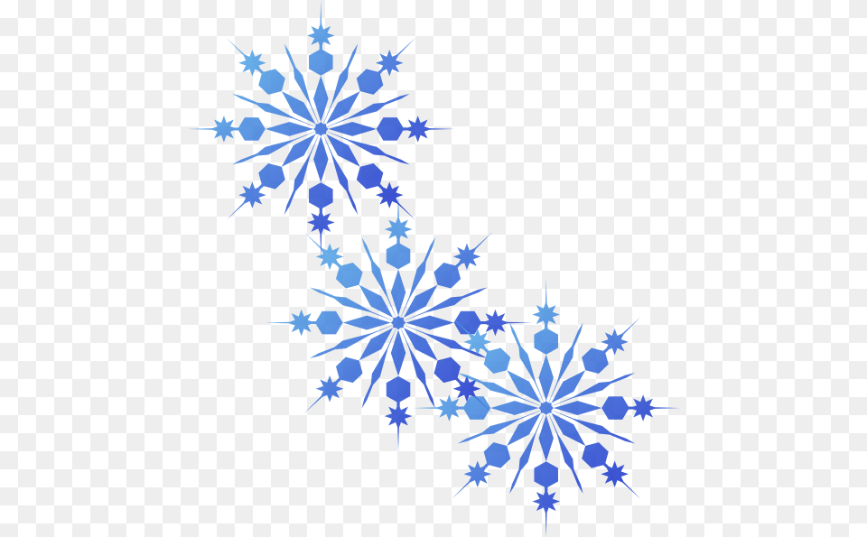 Snowflake Encode To Base Snowflake Clip Art, Outdoors, Floral Design, Graphics, Nature Free Png Download