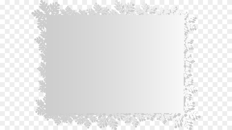 Snowflake Euclidean Vector, Ice, Nature, Outdoors, Weather Free Transparent Png
