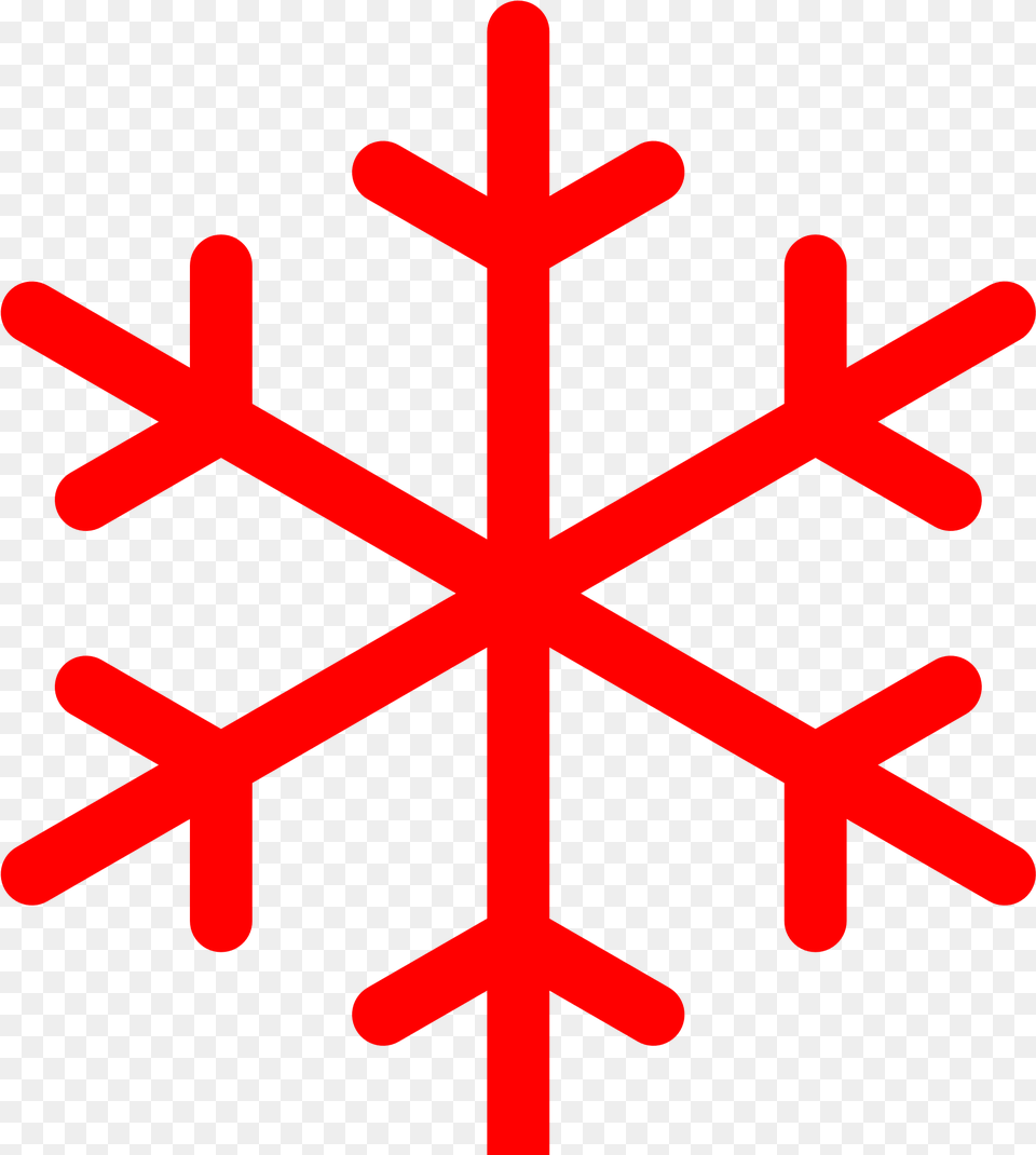 Snowflake File Animation Wikimedia Commons Air Simple Snowflake, Nature, Outdoors, Snow, Cross Png Image