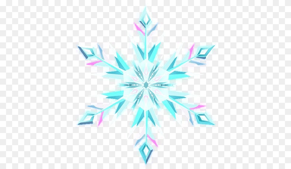 Snowflake Flocos De Neve, Art, Outdoors, Graphics, Nature Png