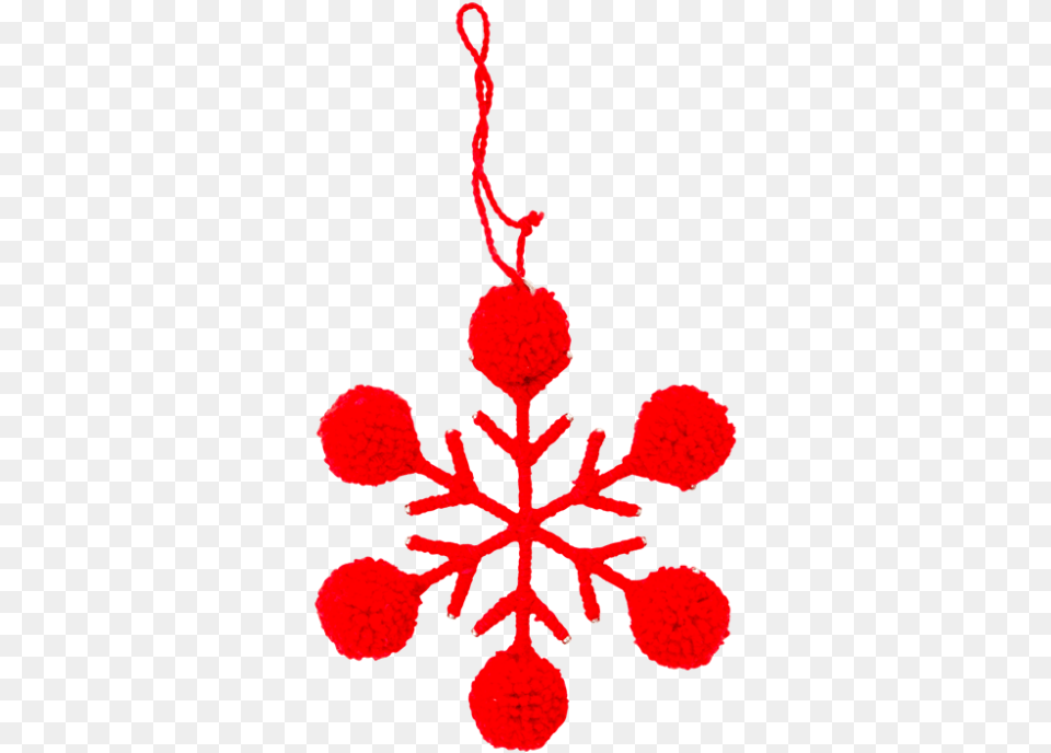 Snowflake Icon, Berry, Food, Fruit, Plant Free Png
