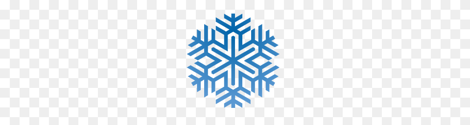 Snowflake Icon Standard New Year Iconset Aha Soft, Nature, Outdoors, Snow Free Transparent Png