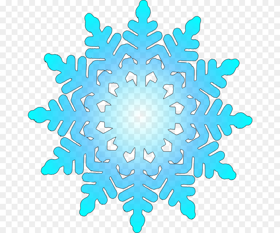 Snowflake Image, Nature, Outdoors, Snow, Person Free Png