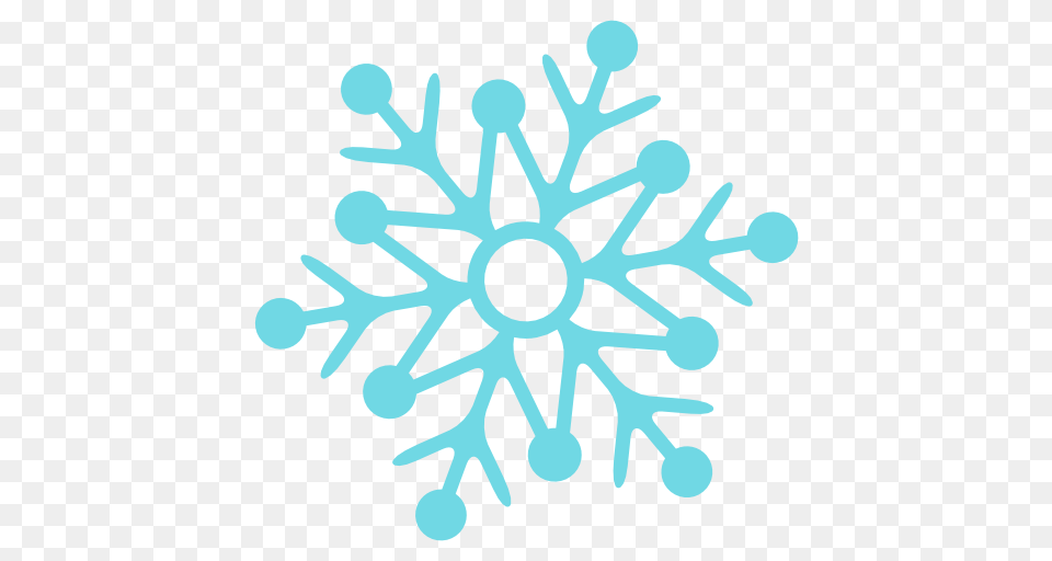 Snowflake Images, Nature, Outdoors, Snow, Chandelier Png