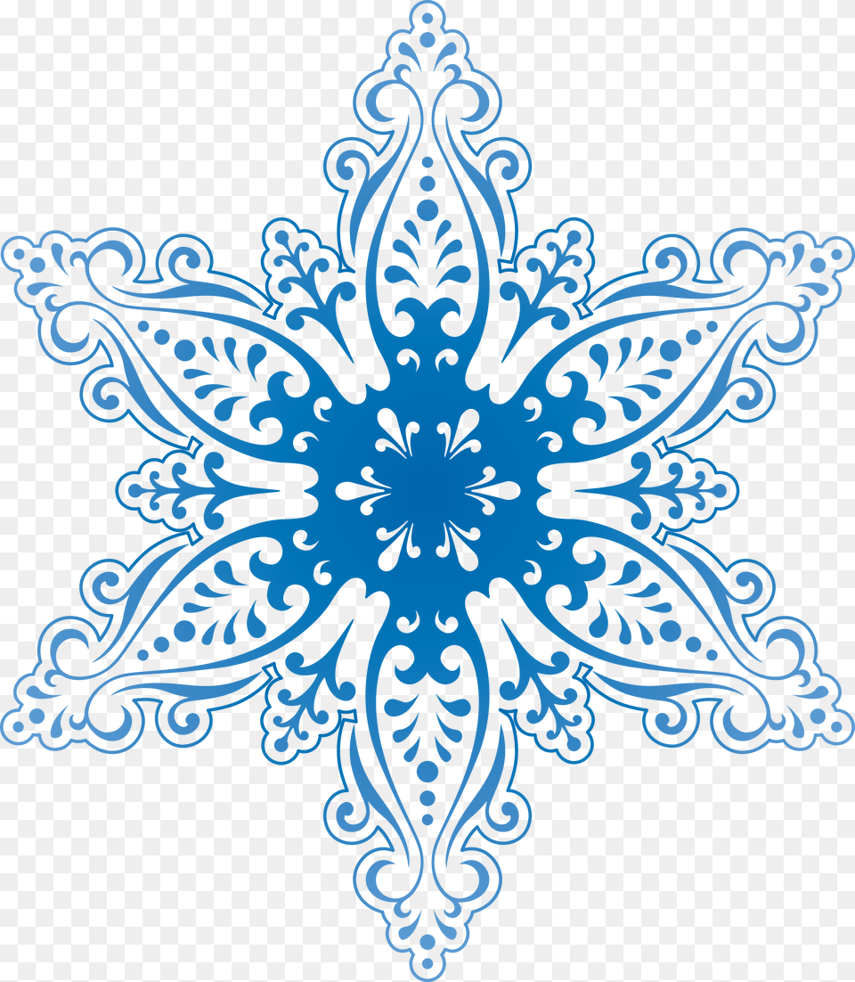 Snowflake Images Red Snowflake, Art, Floral Design, Graphics, Pattern Free Transparent Png