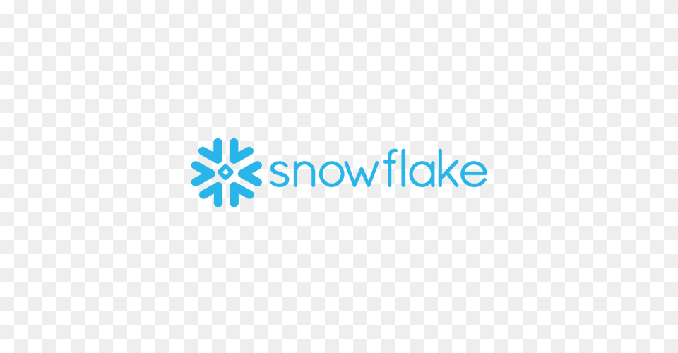 Snowflake Interworks, Nature, Outdoors, Snow, Logo Png Image