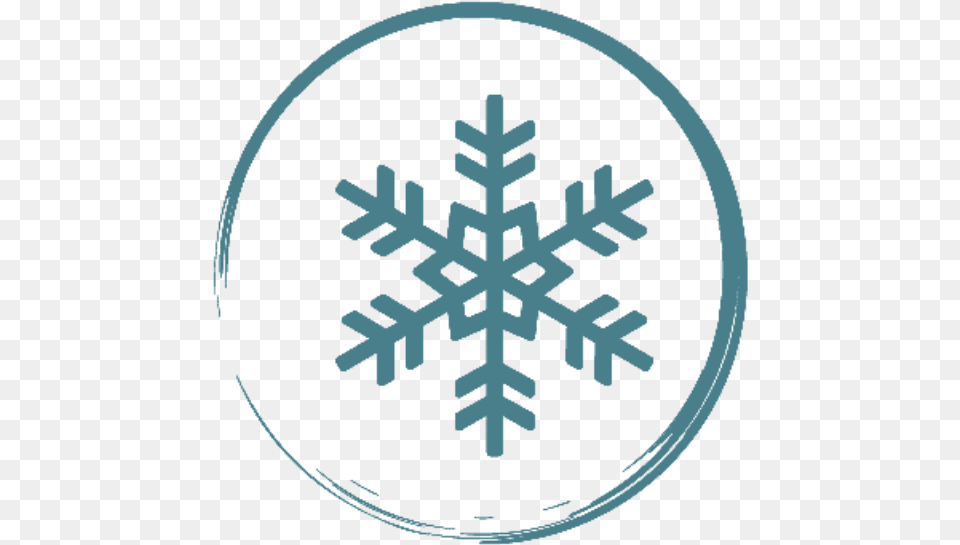 Snowflake No Background Silhouette, Nature, Outdoors, Snow, Ammunition Free Png