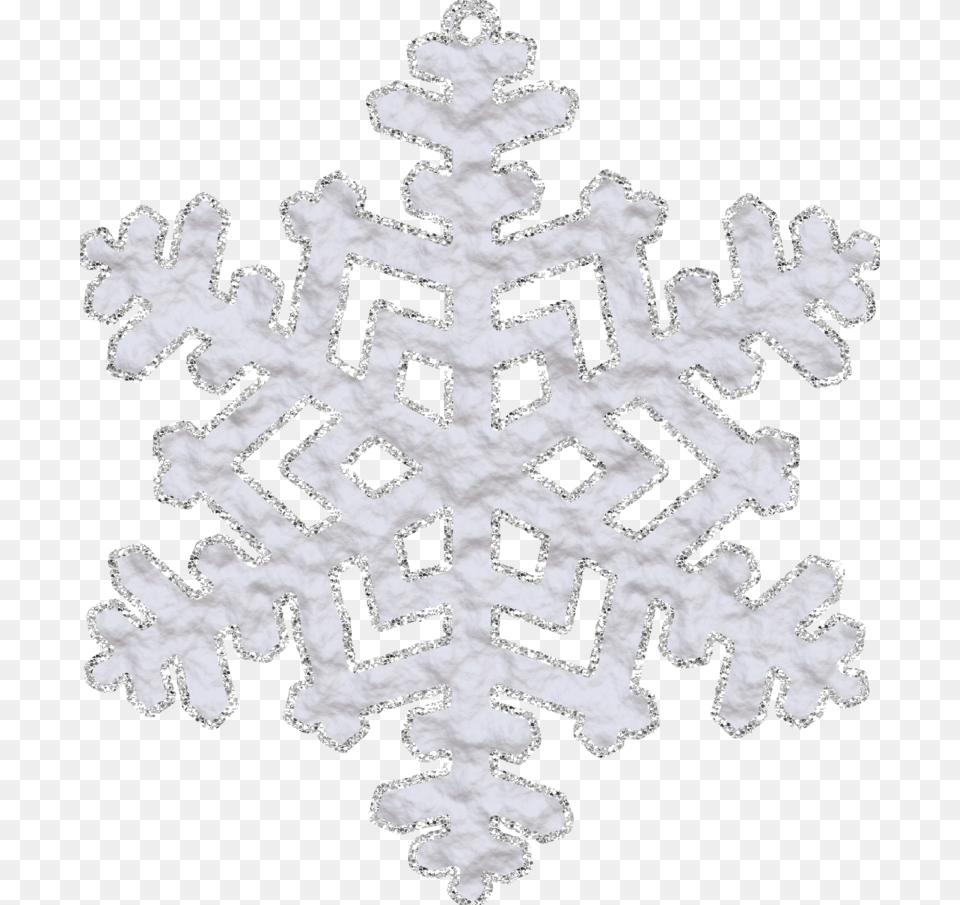 Snowflake Portable Network Graphics, Nature, Outdoors, Snow Png