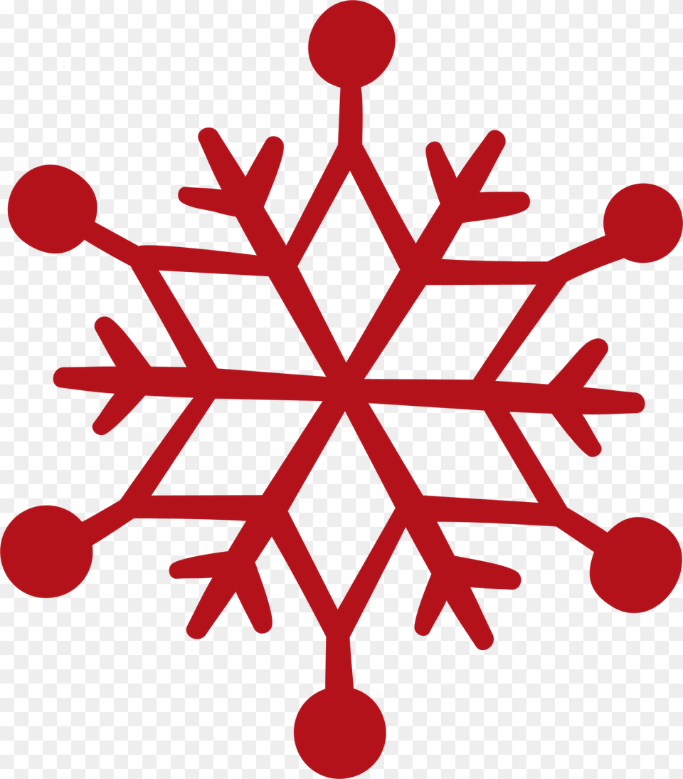 Snowflake Python Turtle Grid, Nature, Outdoors, Snow, Leaf Png