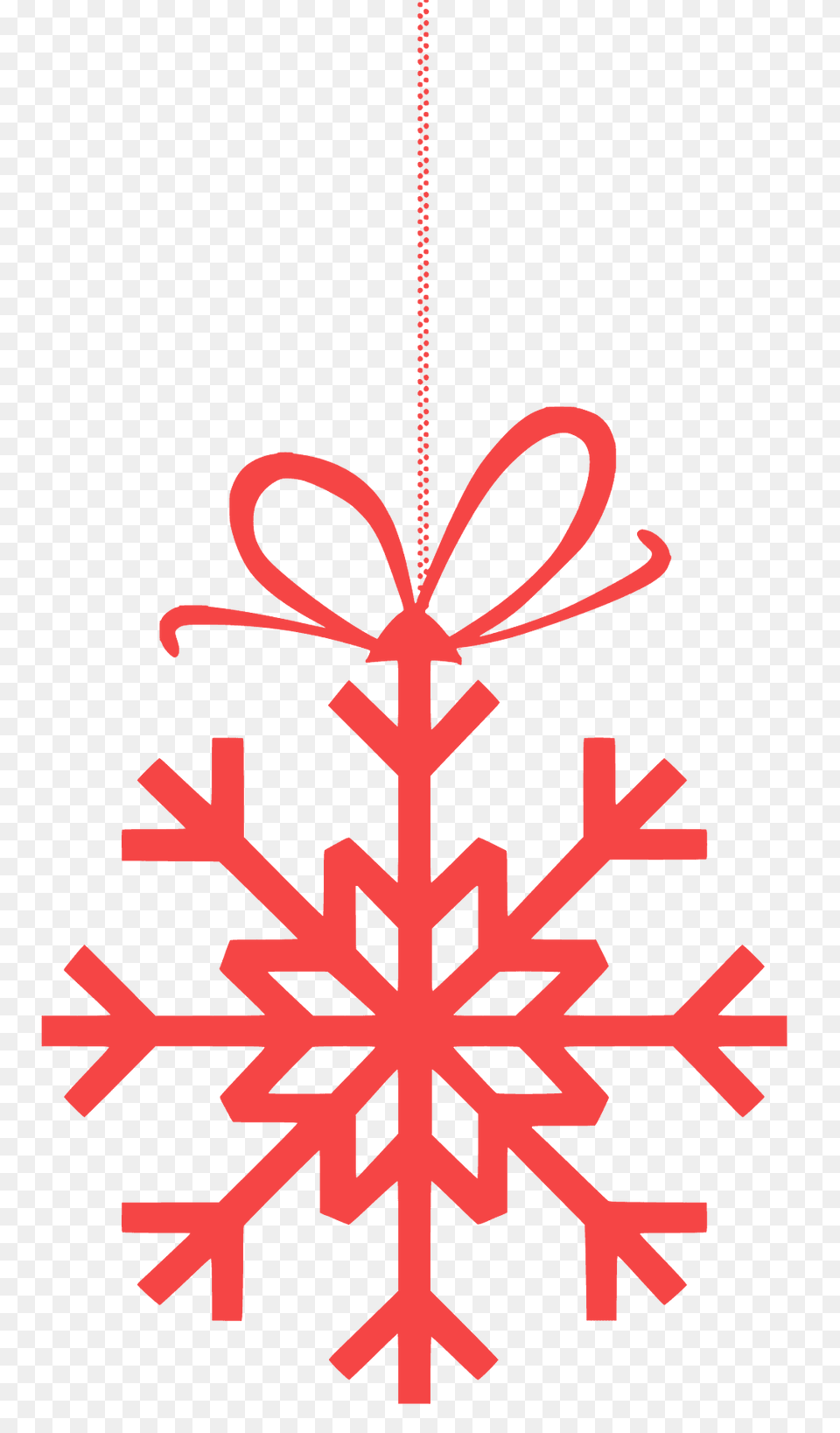 Snowflake Silhouette, Nature, Outdoors, Snow, Dynamite Free Transparent Png