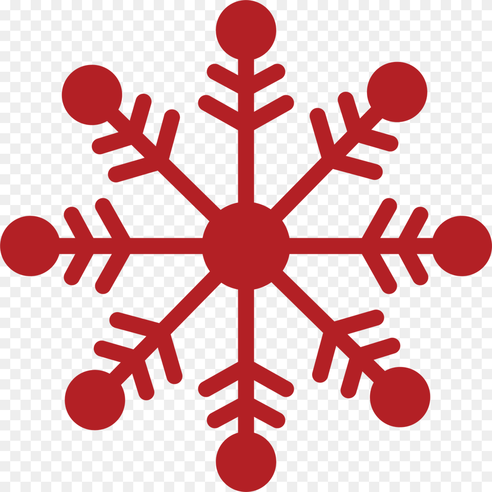 Snowflake Snowflake Icon, Nature, Outdoors, Snow Png