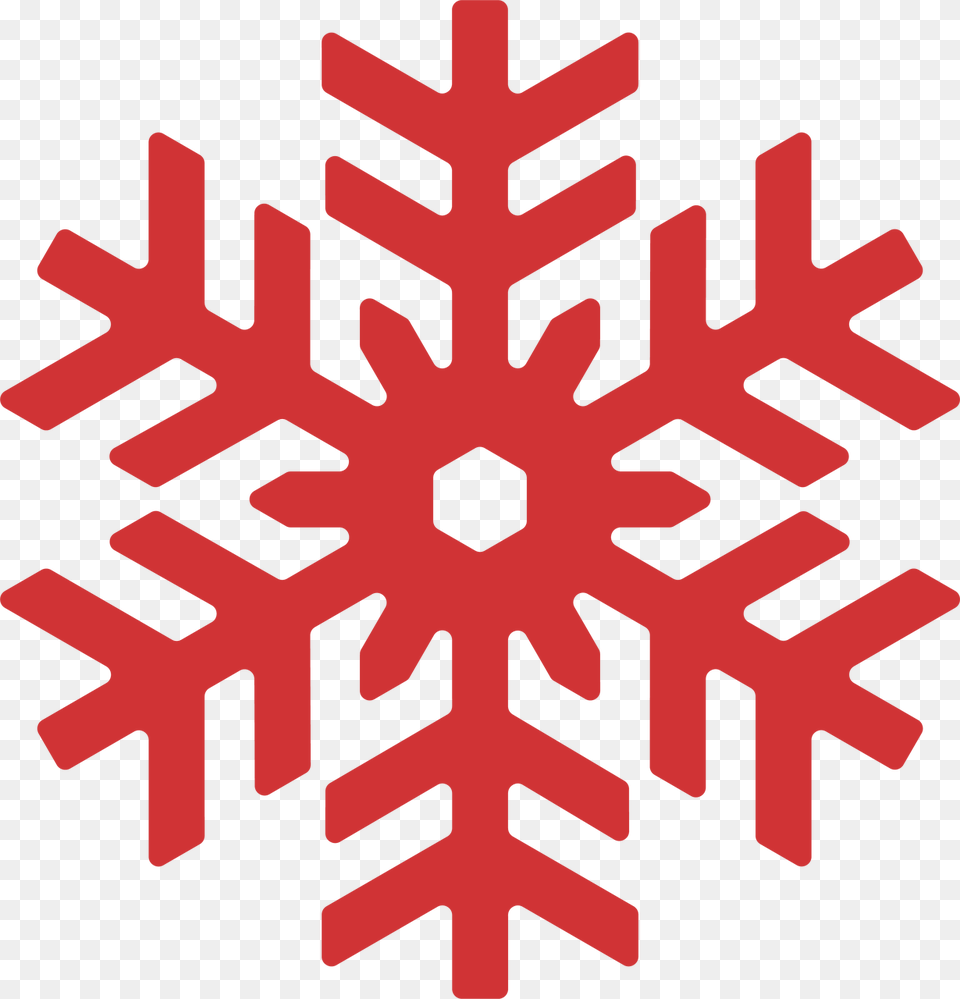 Snowflake Snowflake Sticker Cartoon, Nature, Outdoors, Snow, Dynamite Png Image