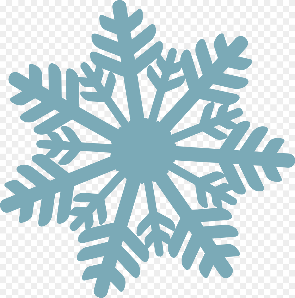 Snowflake Snowflake Svg, Nature, Outdoors, Snow, Dynamite Png