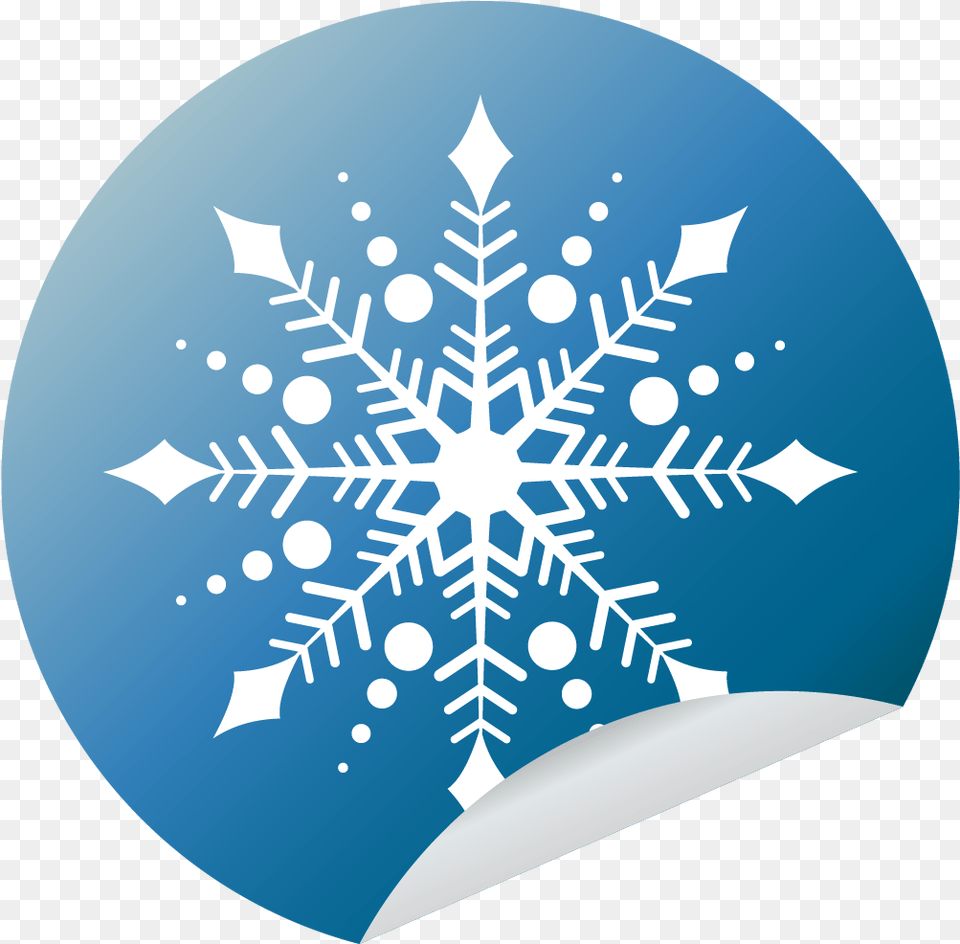 Snowflake Snowflake Vector, Cap, Clothing, Hat, Nature Free Png Download