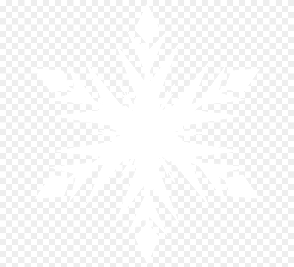 Snowflake Snowy Christmas Image Frozen 2 Ice Crystals, Leaf, Plant, Stencil, Nature Free Transparent Png