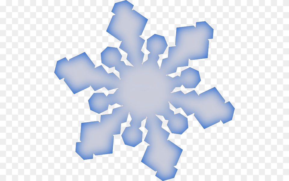 Snowflake Svg Clip Arts, Nature, Outdoors, Snow, Dynamite Free Transparent Png