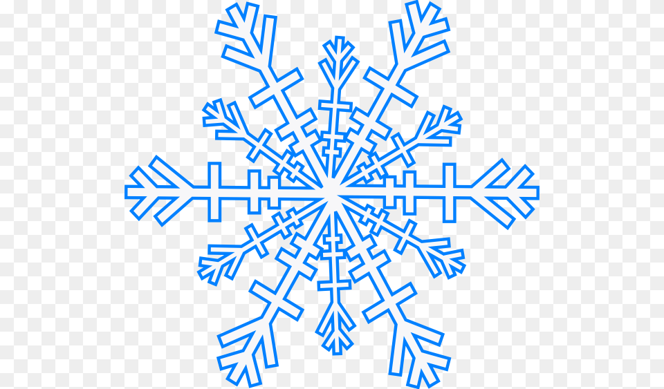Snowflake Svg Clip Arts, Nature, Outdoors, Snow, Dynamite Png Image