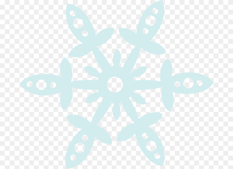 Snowflake Svg File Hot Chocolate Clipart, Nature, Outdoors, Snow, Stencil Free Png