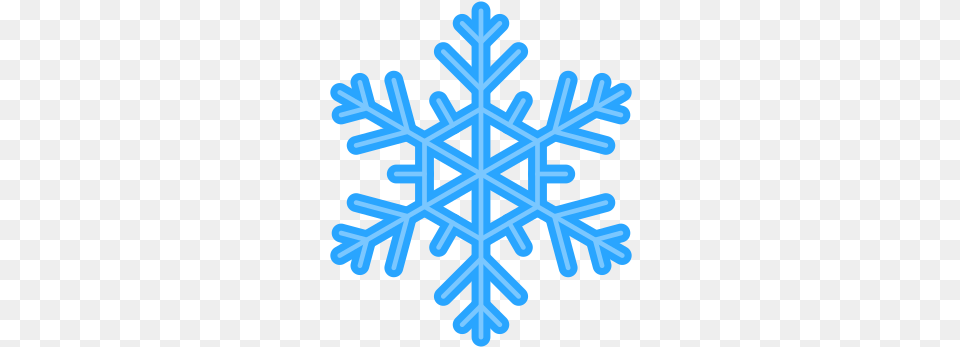 Snowflake Svg Generator Snowflake Clipart, Nature, Outdoors, Snow Png