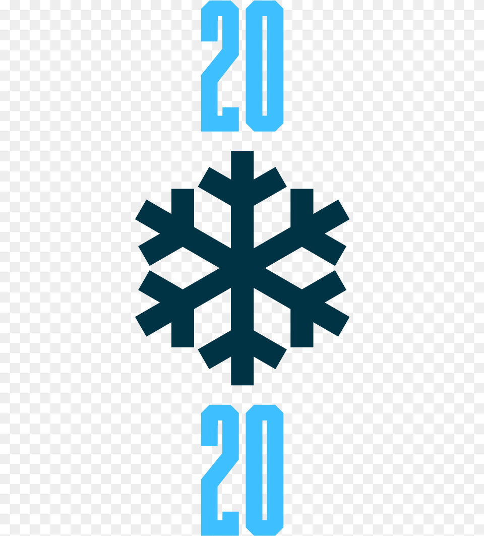Snowflake Symbol, Nature, Outdoors, Snow, Person Png