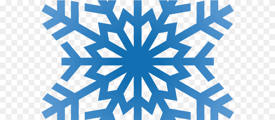 Snowflake Background Background Black Snowflake, Nature, Outdoors, Snow Free Transparent Png