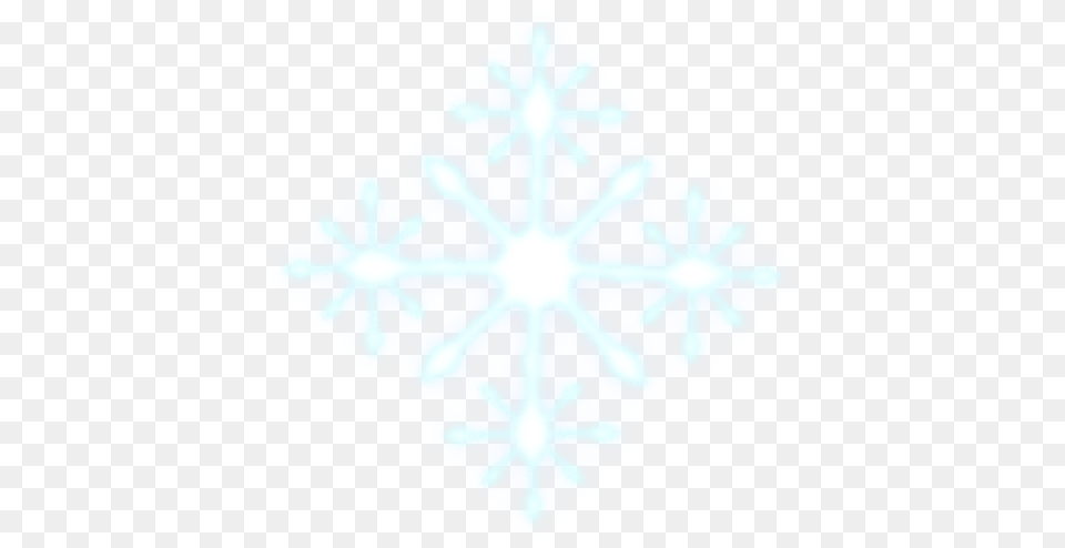 Snowflake Transphobia Memes, Nature, Outdoors, Snow, Ammunition Free Transparent Png