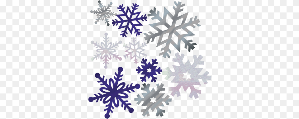 Snowflake Vector Flocos De Neve Psd Vector Graphics Snowflake Winter Wonderland Winter, Nature, Outdoors, Snow, Dynamite Png Image